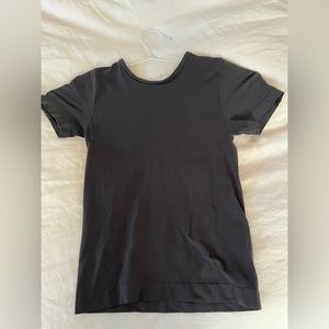 Skims soft smoothing T-shirt